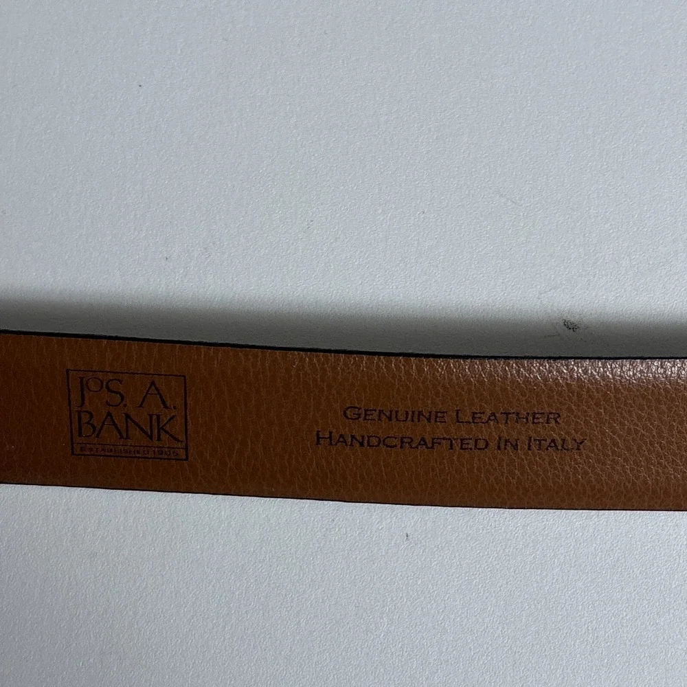 Jos. A. Bank jos bank